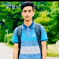Ahsam Khan