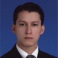 Henry Orlando Silva Bautista