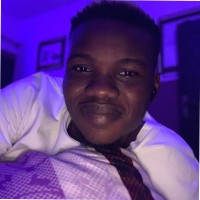 Kingsley Ikechi