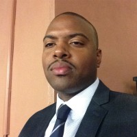 Dennis Wilkinson Jr