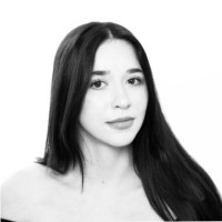 Ana Sofia Gomez