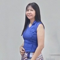 Hla Ohnmar Tun