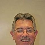 Steve Karr