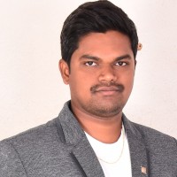 Uppara Venkateswarlu