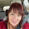 Erin Tucker