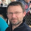 Ronan Cognet