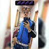 Jeferson Rodríguez
