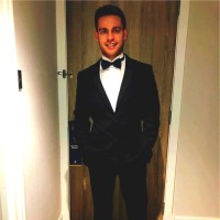 Scott Mullen