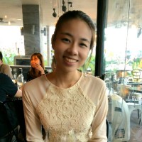 Cassia Ling