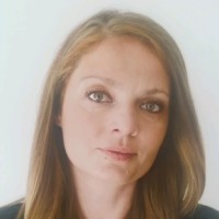 Anabela Faria Gonçalves