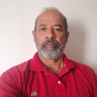 Claudio Silva Dos Santos