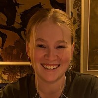 Josie Clyne