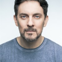 Ryan Denmark