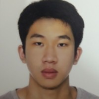 Dũng Đỗ