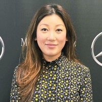 Elizabeth M.