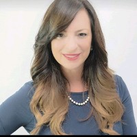 Lisa Liscio