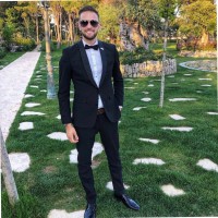 Luka Rahne