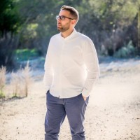 Adrian Perez Ortiz