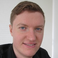 Daniel Spoelma