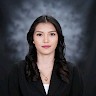 Mary Joy Quisio Jabajab