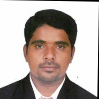 Asams Sreekantan