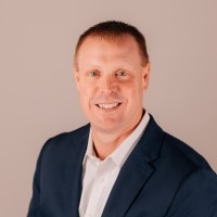 Adam Wendholt