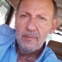 Claudio Augusto Coppola