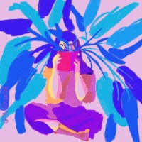 Lorena Valdivieso Barrales