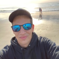 Mario Juarez