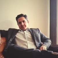 Frank Rivera