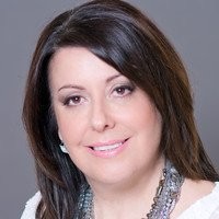Antoinette Grossi