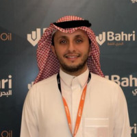 Khaled Alkhiliwi