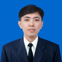 Ahmad Fadil Dw