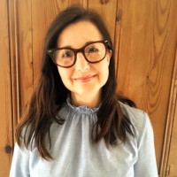 Claire Morgan
