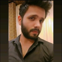 Shivam Handa
