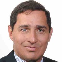 Ramiro Wladimir Cuvi Cifuentes