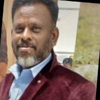 N. Sivaprakasam