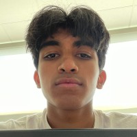 Rahul Patel