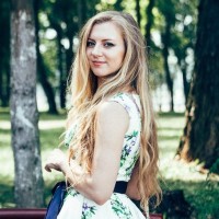 Elizabeth Slabysh