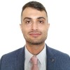 Hamid Moslehi