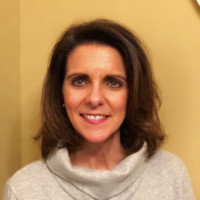 Kelli Bittick