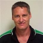 Darren Carr