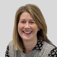Katherine Wytcherley