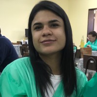 Arami Bogado Velázquez