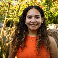 Grace Apuzzi