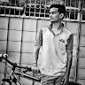 Dip Choudhury