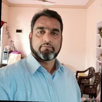 ABDUL MATHEEN