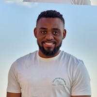 Zjerilon Ferero
