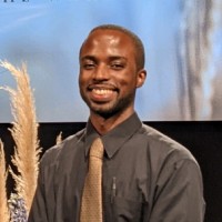 Nicholas Armstrong