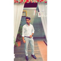 Gaurav Gupta